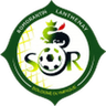 Romorantin logo