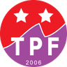 Tarbes logo