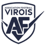 Vire logo