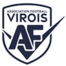 Vire logo