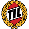 Tromso logo