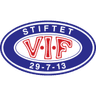 Valerenga logo