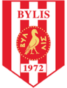 Bylis logo