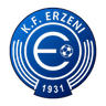 Erzeni Shijak logo