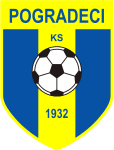 Pogradeci logo