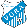 Vora logo