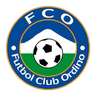 Ordino logo