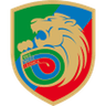 Miedz Legnica logo
