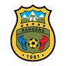 Ranger's logo