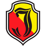 Jagiellonia logo