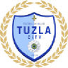 Tuzla City logo