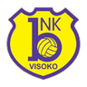 Bosna Visoko logo