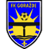 Goražde logo