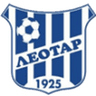 Leotar logo