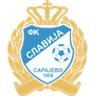 Slavija logo