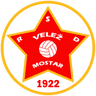 Velež logo