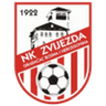 Zvijezda Gradačac logo