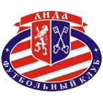 Lida logo