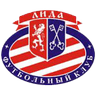 Lida logo