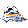 Lokomotiv Gomel logo