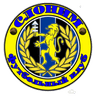 Slonim logo
