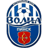 Volna logo