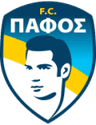 Pafos logo