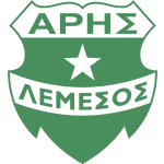 Aris logo