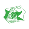Othellos logo