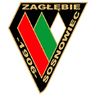 Zaglebie Sosnowiec logo