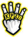 Krasava Ypsonas logo