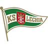 Lechia Gdansk logo