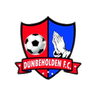 Dunbeholden logo
