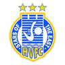 Harbour View logo