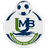 Montego Bay United logo