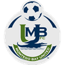 Montego Bay United logo