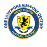 Mount Pleasant Academy logo