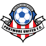 Portmore United logo