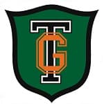 Tivoli Gardens logo
