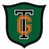 Tivoli Gardens logo