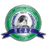 CR Khemis Zemamra logo
