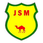 El Massira logo