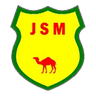 El Massira logo
