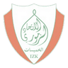 Ittihad Khemisset logo