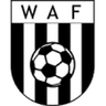 Wydad Fès logo