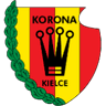 Korona Kielce logo