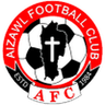 Aizawl logo