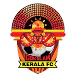Gokulam logo