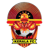 Gokulam logo