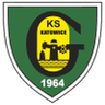 GKS Katowice logo